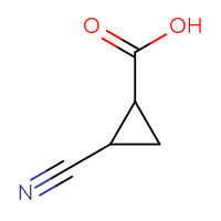 C5H5NO2