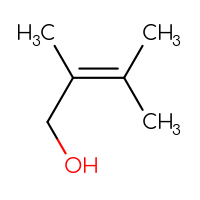 C6H12O