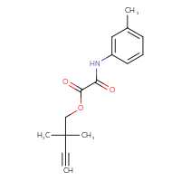 C15H17NO3
