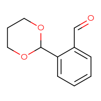 C11H12O3