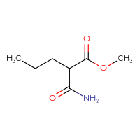 C7H13NO3