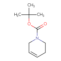 C10H17NO2