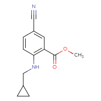 C13H14N2O2