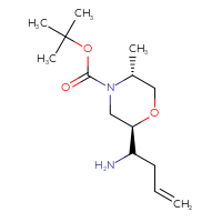 C14H26N2O3