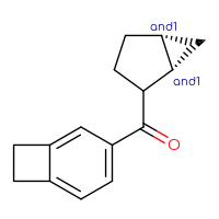 C15H16O