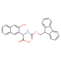 C27H21NO5