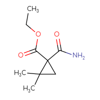 C9H15NO3