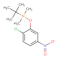 C12H18ClNO3Si
