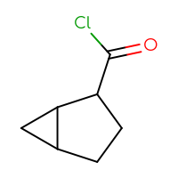 C7H9ClO
