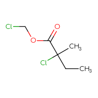 C6H10Cl2O2