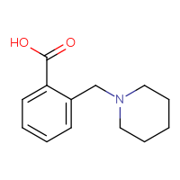 C13H17NO2