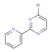 C9H6BrN3