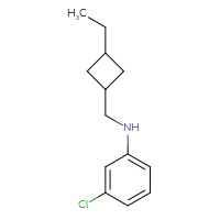 C13H18ClN