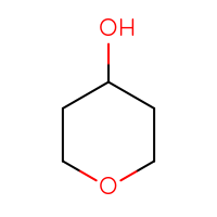 C5H10O2