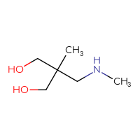 C6H15NO2