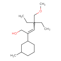 C17H32O2