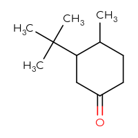 C11H20O