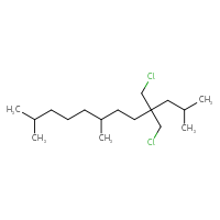 C17H34Cl2