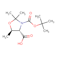 C12H21NO5