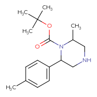 C17H26N2O2