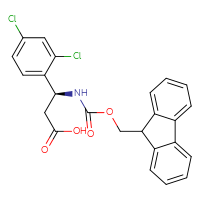 C24H19Cl2NO4