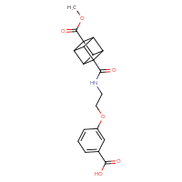 C20H19NO6
