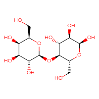 C12H22O11