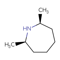 C8H17N