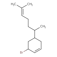 C14H23Br