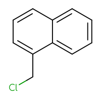 C11H9Cl