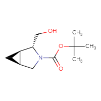 C11H19NO3