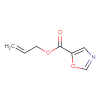 C7H7NO3