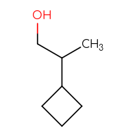 C7H14O