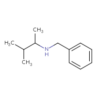 C12H19N
