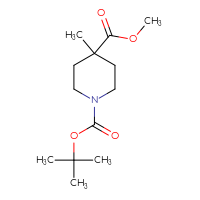 C13H23NO4