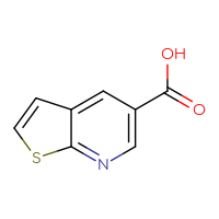 C8H5NO2S