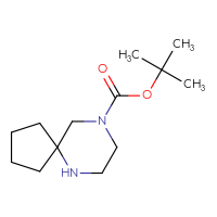 C13H24N2O2