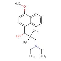 C20H29NO2