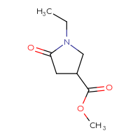C8H13NO3