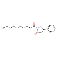 C20H29NO2