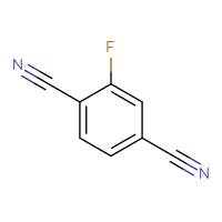 C8H3FN2