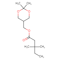 C14H26O4