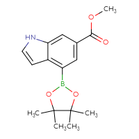 C16H20BNO4