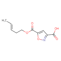 C10H11NO5