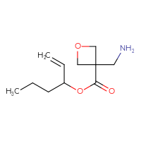 C11H19NO3