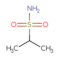 C3H9NO2S