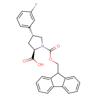 C26H22FNO4
