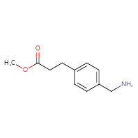 C11H15NO2