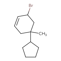 C12H19Br