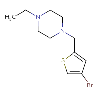 C11H17BrN2S